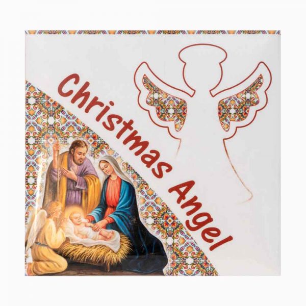 confezione-natale-christmas-angel-3907-confezione